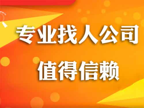 娄星侦探需要多少时间来解决一起离婚调查